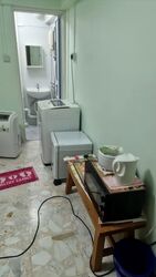 Blk 71 Siglap Lucky Valley (Bedok), HDB 3 Rooms #577220111